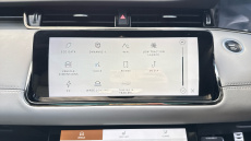 Land Rover Range Rover Evoque 1.5 P300e Autobiography 5dr Auto Hatchback